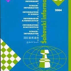 Informator 89