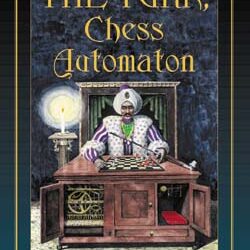 The Turk, Chess Automaton