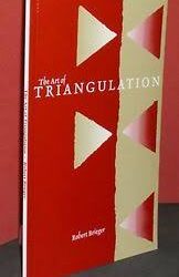 The Art of Triangulation