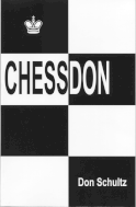 CHESSDON