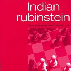 The Nimzo-Indian Rubinstein