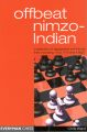 Offbeat Nimzo-Indian