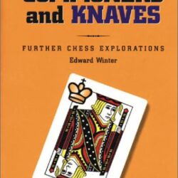 Kings, Commoners and Knaves