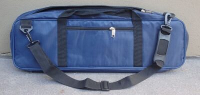 Carry Bag (for Set & Board) Navy Blue