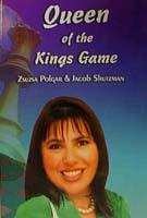 Queen of the King's Game