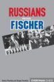 chess Russians v Fischer
