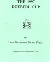 The 1997 Doeberl Cup