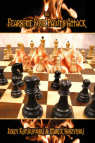 chess-Fearsome Four Pawns Attack