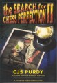 The Search for Chess Perfection II