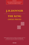 The King: Chess Pieces