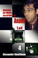Opening White Anand V4