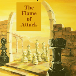 The Art of Chess V3 Attack