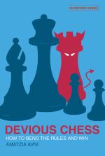 Devious Chess