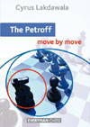 The Petroff Move by Move