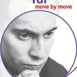 Tal:Move by Move