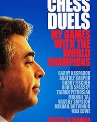 Chess Duels with the Champions