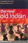 The New Old Indian