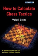 How to Calculate Tactics