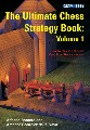 Ultimate Chess Strategy V1