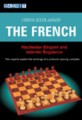 Chess Explained: The French Defence