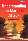 Understanding the Marshall Attack