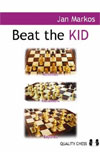 Beat the KID