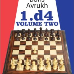 Grandmaster Repertoire 1 - 1.d4 Volume Two