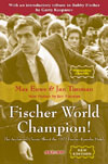Fischer World Champion! (3rd Edition)