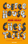 Coffeehouse Chess Tactics