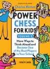 Power Chess for Kids V2