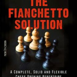 The Fiancetto Solution