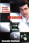 Opening White Kramnik V1a