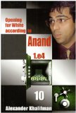 Opening White Anand V10