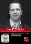 Nigel Short Greatest Hits 2