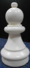 Small Giant Chess Pawn