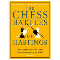 Chess Hastings