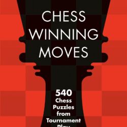 Chess Winning Moves