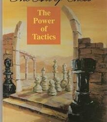 The Art of Chess V1 Tactics