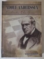 Andersson chess