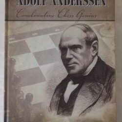 Adolf Anderssen