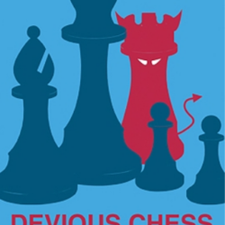 Devious Chess