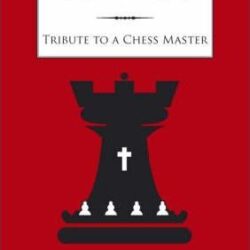 Bob Wade: Tribute to a Master