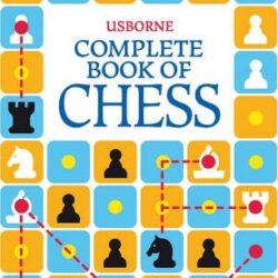 Complete Book of Chess