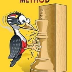 Woodpecker Method (Hardback)