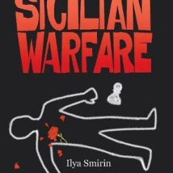 Sicilian Warfare