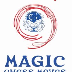 Magic Chess Moves