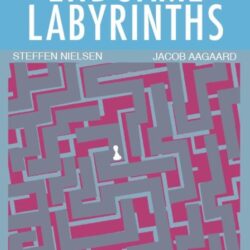Endgame Labyrinths