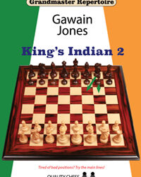 King's Indian 2