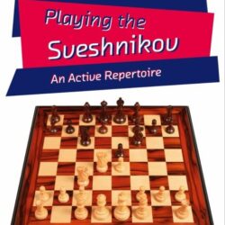 Playing the Sveshnikov