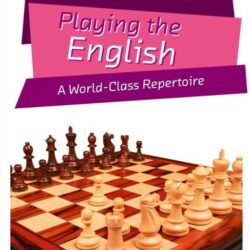 Playing the English